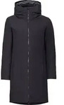 VAUDE Women's Annecy 3in1 Coat III black/black (143) 36
