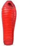 Pajak Radical 12Z red (RED) Regular