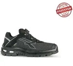 U-Power Sauron s S7S CI Hi HRO FO sr (E214) 44