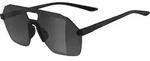 Alpina Beam I all black matt silber (31)