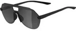 Alpina Beam II all black matt silber (31)