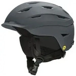 Smith Level Mips matte slate (0TB) 51 / 55CM
