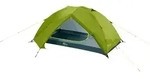 Jack Wolfskin Skyrocket II Dome ginkgo green (4181) One Size