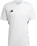 adidas Tabela 23 Jersey white-black (001A) 2XL