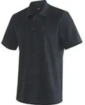 Maier Sports Ulrich black (M10900) M