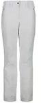 CMP Woman Ski Ski Pant bianco (A001) 34