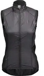 Scott Vest W's RC Weather Ultralight WB black (0001) XS
