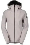 Scott Jacket W's Commuter 2.5L sweet pink (7339) XS