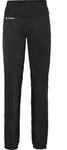 VAUDE Women's Larice Core Pants black (010) 34
