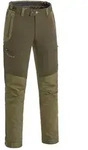 Pinewood Finnveden Hybrid Extreme Trouser d.olive/h.olive (723) C46