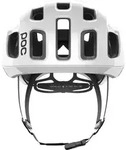 POC Ventral Air WF Mips uranium black matt (1037) M/59-61
