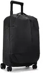 Thule Aion Carry on Spinner - Black schwarz (890607-3204719)