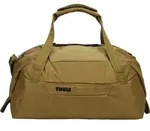 Thule Aion Duffel Bag 35L - Nutria nutria (890459-3204726)