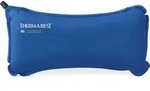 Therm-A-Rest Lumbar Pillow nautical blue