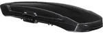 Thule Vector Alpine black metallic (613501-613501)