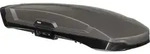 Thule Vector titan matte (613200-613200) M