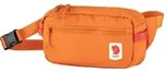 Fj&auml;llr&auml;ven High Coast Hip Pack sunset orange (207)