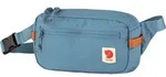 Fj&auml;llr&auml;ven High Coast Hip Pack dawn blue (543) One Size