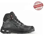 U-Power Legend s S7S CI Hi HRO FO sr (E134) 35