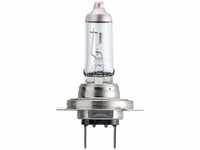 Philips 12972LLECOS2, Philips H7 12972 Extra Lifetime LongLife EcoVision Halogen