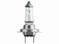 Philips 37426160, Philips H7 Vision Plus up to +60% more vision Halogen