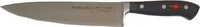 Dick 8144723, Fr. Dick Premier Plus Kochmesser geschmiedetes Universal-K&uuml;chenmesser