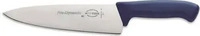 Dick 8544721-12, Fr. Dick ProDynamic Kochmesser 21 cm mit rostfreier Messerklinge