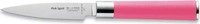 Dick 81747092-79, Fr. Dick Pink Spirit Officemesser 9 cm Spickmesser mit rostfreier