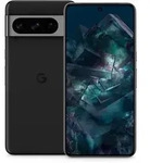 Google Pixel 8 Pro 128GB Dual-SIM obsidian