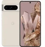 Google Pixel 8 Pro 128GB Dual-SIM porcelain