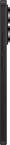Xiaomi Redmi Note 13 5G 8GB RAM 256GB Dual-SIM graphite black