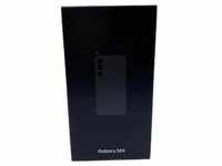 Samsung Galaxy S24 128GB Dual-SIM onyx black