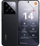 Xiaomi 14 512GB Dual-SIM black