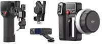 DJI Focus Pro All-In-One Combo