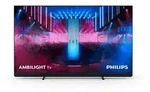 Philips 65OLED909 65 Zoll 4K 120Hz OLED TV schwarz Philips 65OLED909 65 Zoll 4K 120Hz OLED TV schwarz