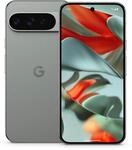 Google Pixel 9 Pro XL 256GB Dual-SIM hazel