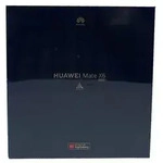 Huawei Mate X6 512GB Dual-SIM nebula red