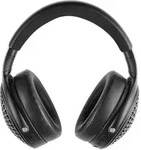 Focal Bathys schwarz