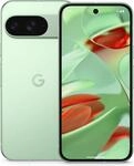 Xiaomi 15 512GB Dual-SIM gr&uuml;n