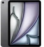 Apple iPad Air 2025 11 Zoll 512GB WiFi spacegrau