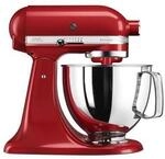KitchenAid 5KSM125EER Artisan empire rot