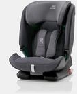 Britax R&ouml;mer Advansafix M i-Size grau