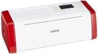 ScanNCut DX900 Hobbyplotter - nicht einzelverkaufsf&auml;hig