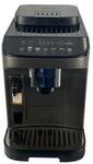 DeLonghi ECAM 290.81.TB Magnifica Evo grau