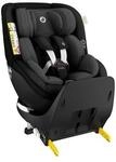 Maxi-Cosi Mica Pro Eco i-Size Reboarder Kindersitz Gruppe 1 schwarz