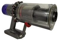 Dyson V10 Cyclone Origin kabelloser Staubsauger