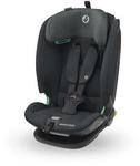 Maxi-Cosi Kindersitz Titan Plus i-Size mit Seitenaufprallschutz schwarz