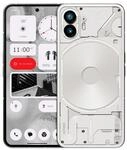 Nothing Phone 2 512GB Dual-SIM wei&szlig;