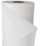 96m2 Winterschutzvlies Wintervlies Frostschutz 60g