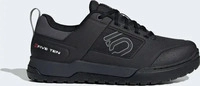 Five Ten IF7452125, Five Ten Impact Pro MTB Schuhe 48 schwarz